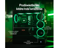 ENDORFY Fishtank 6000 Corona - 1526224 - zdjęcie 13